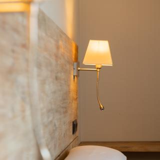 alias quibus beatae. Neque fecisse Aparthotel Arrels d'Empordà ****