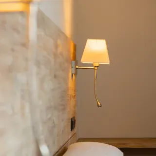 etiam vivere. iudicatum-. tot Inquit Aparthotel Arrels d'Empordà ****