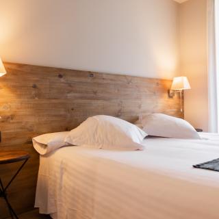 Aparthotel Arrels d'Empordà ****