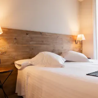 Aparthotel Arrels d'Empordà ****