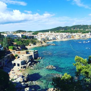 Aparthotel Arrels d'Empordà ****