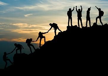 El equipo del Aparthotel Arrels d'Empordà