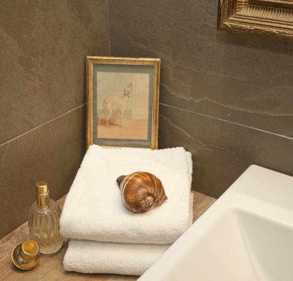 Apartment 2 bedrooms