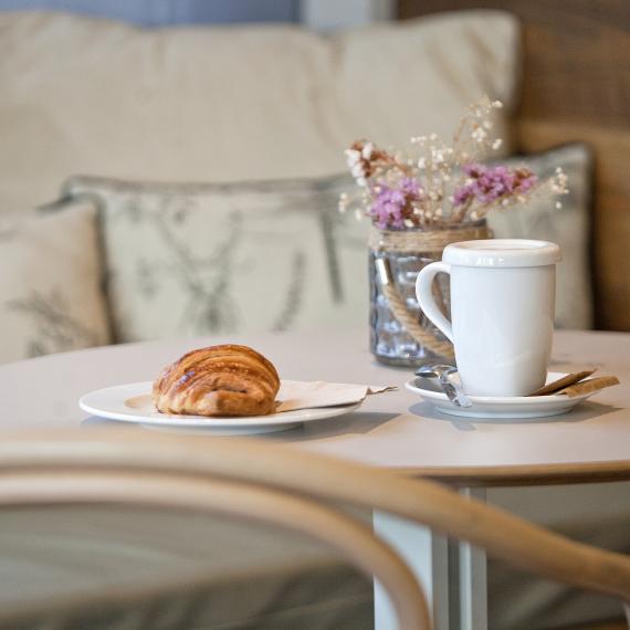 Aparthotel Arrels d'Empordà ****