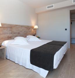 Image gallery of Aparthotel Arrels d'Empordà