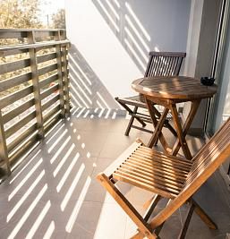 Image gallery of Aparthotel Arrels d'Empordà