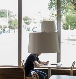 Image gallery of Aparthotel Arrels d'Empordà