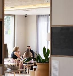 Image gallery of Aparthotel Arrels d'Empordà
