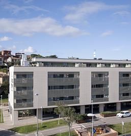 Image gallery of Aparthotel Arrels d'Empordà