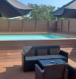 Image gallery of Aparthotel Arrels d'Empordà