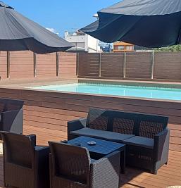 Image gallery of Aparthotel Arrels d'Empordà
