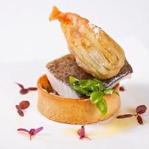 Sabores del Empordà