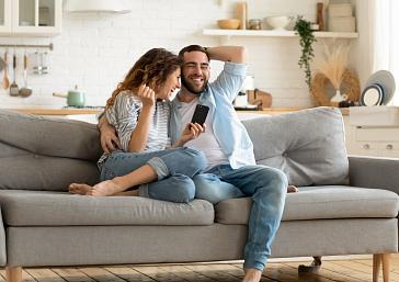 Enjoy an 11% discount on your 2-night stay