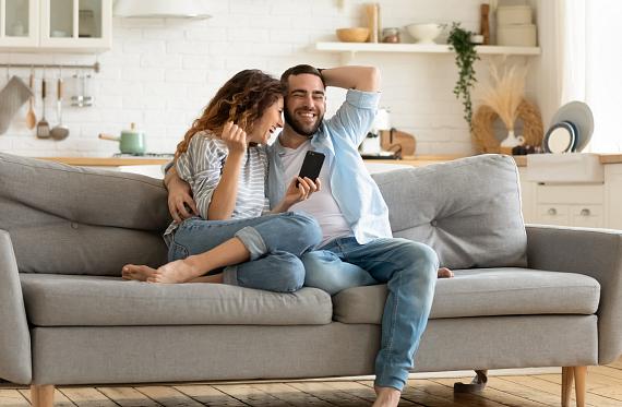 Gaudeix d'un 11% de descompte a la teva estada de 2 nits