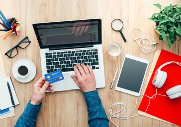 Enjoy L'Empordà with a 10% discount