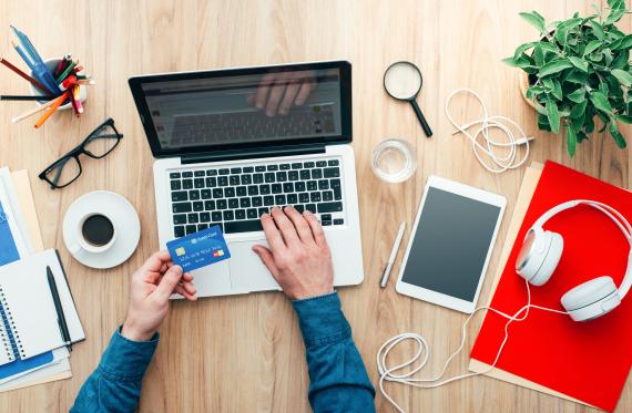 Enjoy L'Empordà with a 10% discount