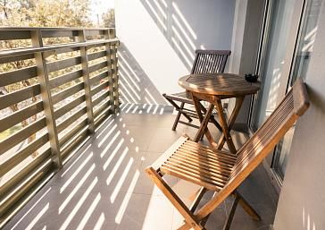 Apartament 1 dormitori