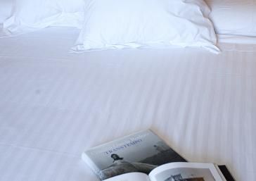 Apartament 2 dormitoris