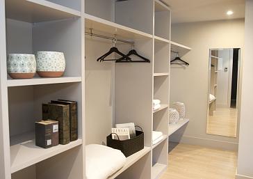 Apartament 2 dormitoris