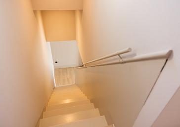 Apartament Dúplex amb terrassa