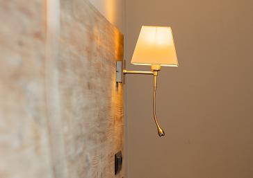 Apartament 1 dormitori