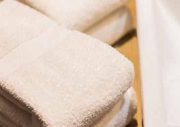 Apartament 1 habitació amb terrassa