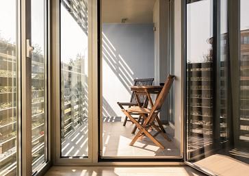 Apartament 1 dormitori