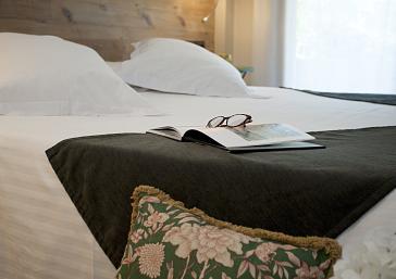 Apartament 2 dormitoris