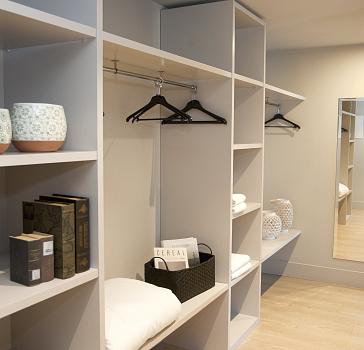 Apartment 2 bedrooms