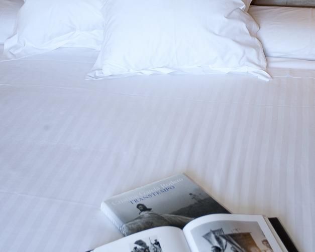 Apartament 2 dormitoris