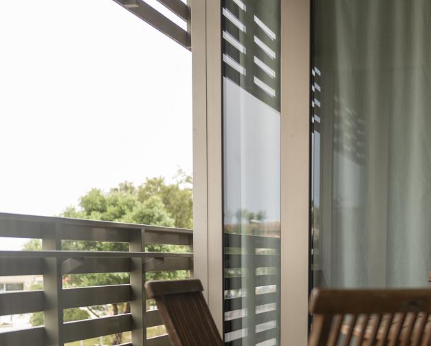 Apartament 2 dormitoris