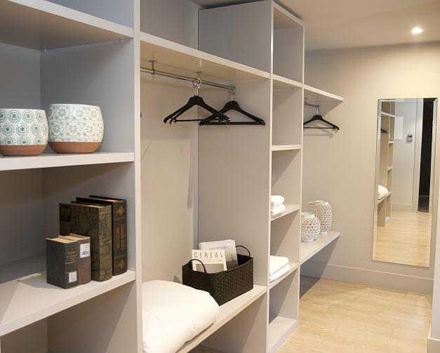 Apartament 2 dormitoris