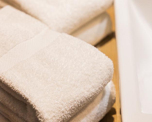 Appartment Duplex with terrace