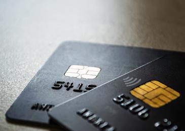 Le meilleur prix garanti