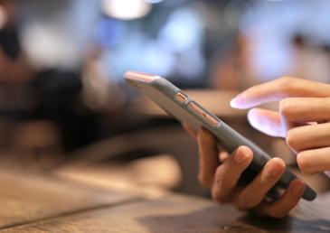 Réservation sécurisée